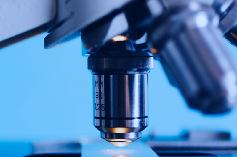 microscope_lens microscope_lens